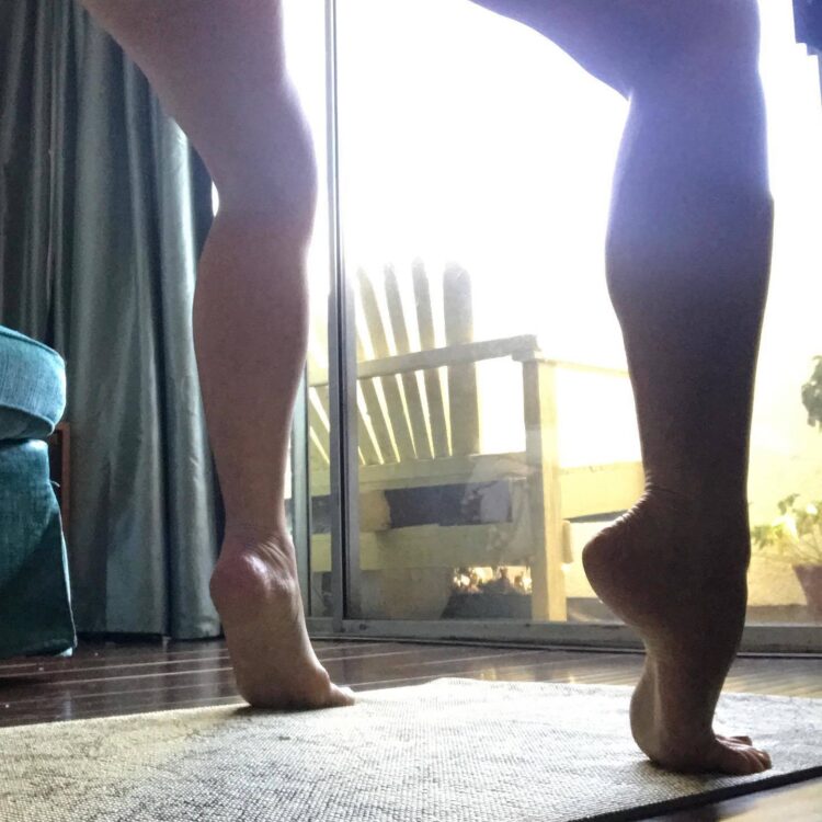 katrina sherwood feet 4