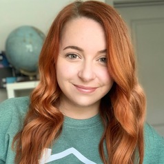 katrina stack feet 6