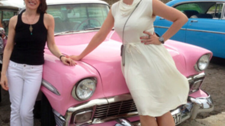 katrina vanden heuvel feet 4