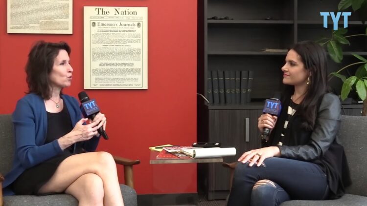 katrina vanden heuvel feet 5