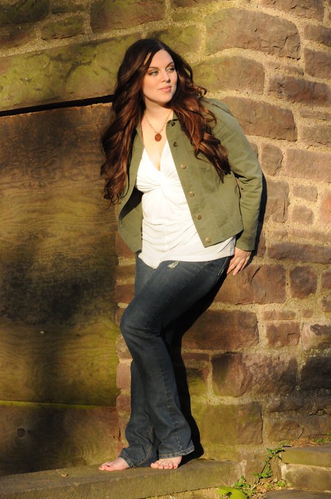 katrina weidman feet 5