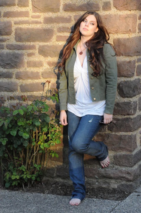 katrina weidman feet 6