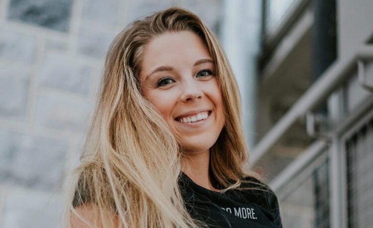 katrina wright feet 5