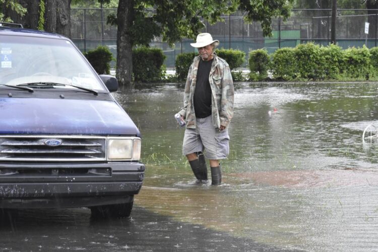 katrina wright feet 6