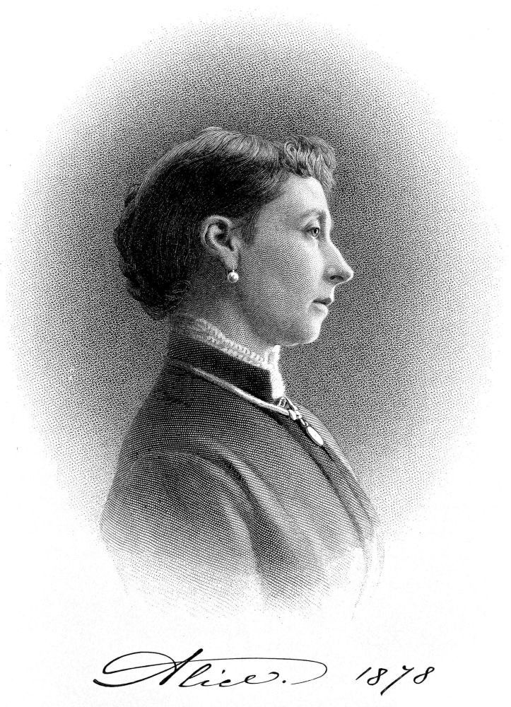 katrinchen hess feet 2