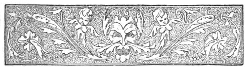 katrinchen hess feet 6