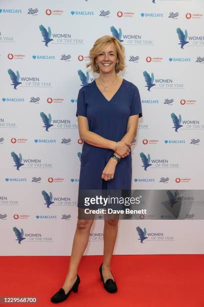 katrine lunde feet 1