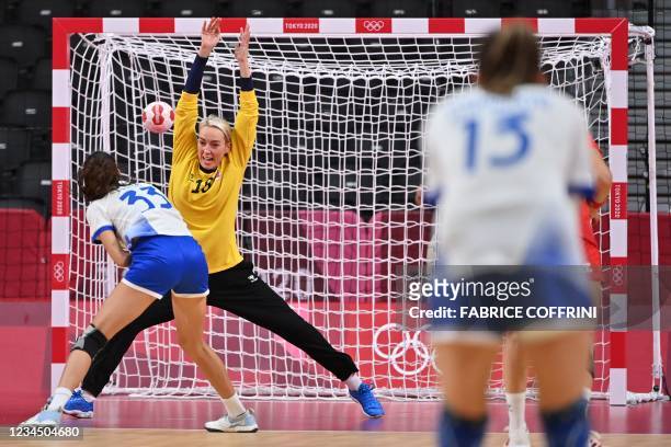 katrine lunde feet 5