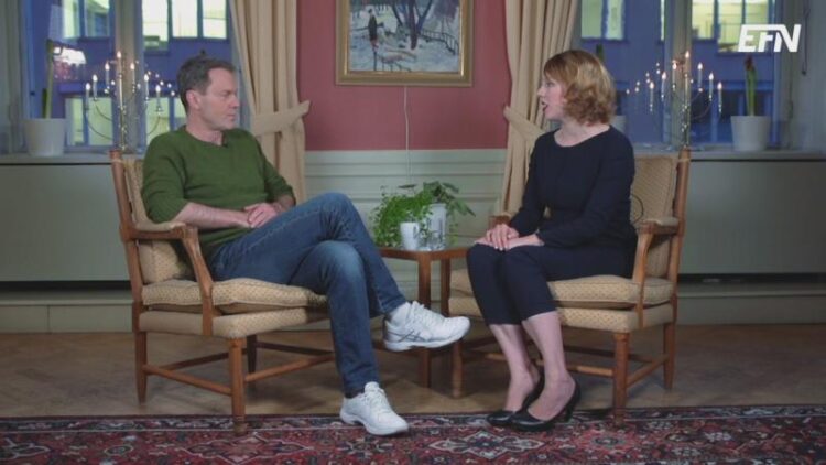 katrine marcal feet 1