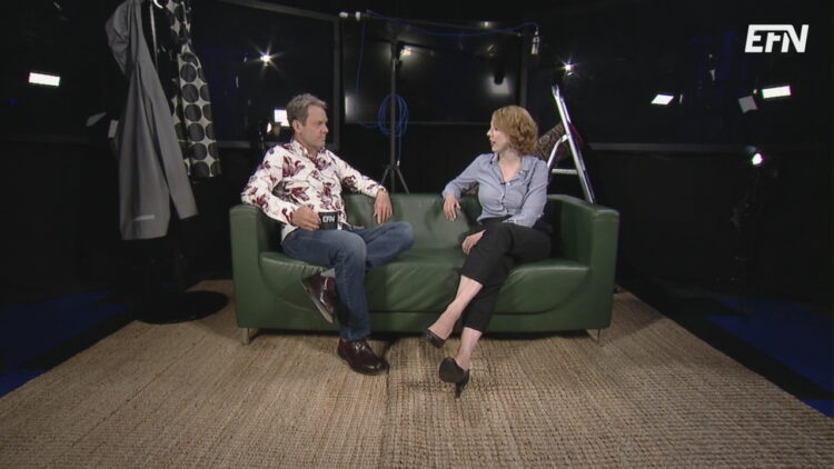 katrine marcal feet 2