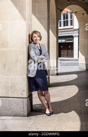 katrine marcal feet 4