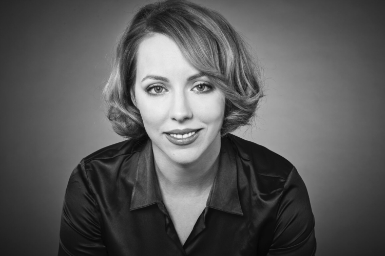 katrine marcal feet 5