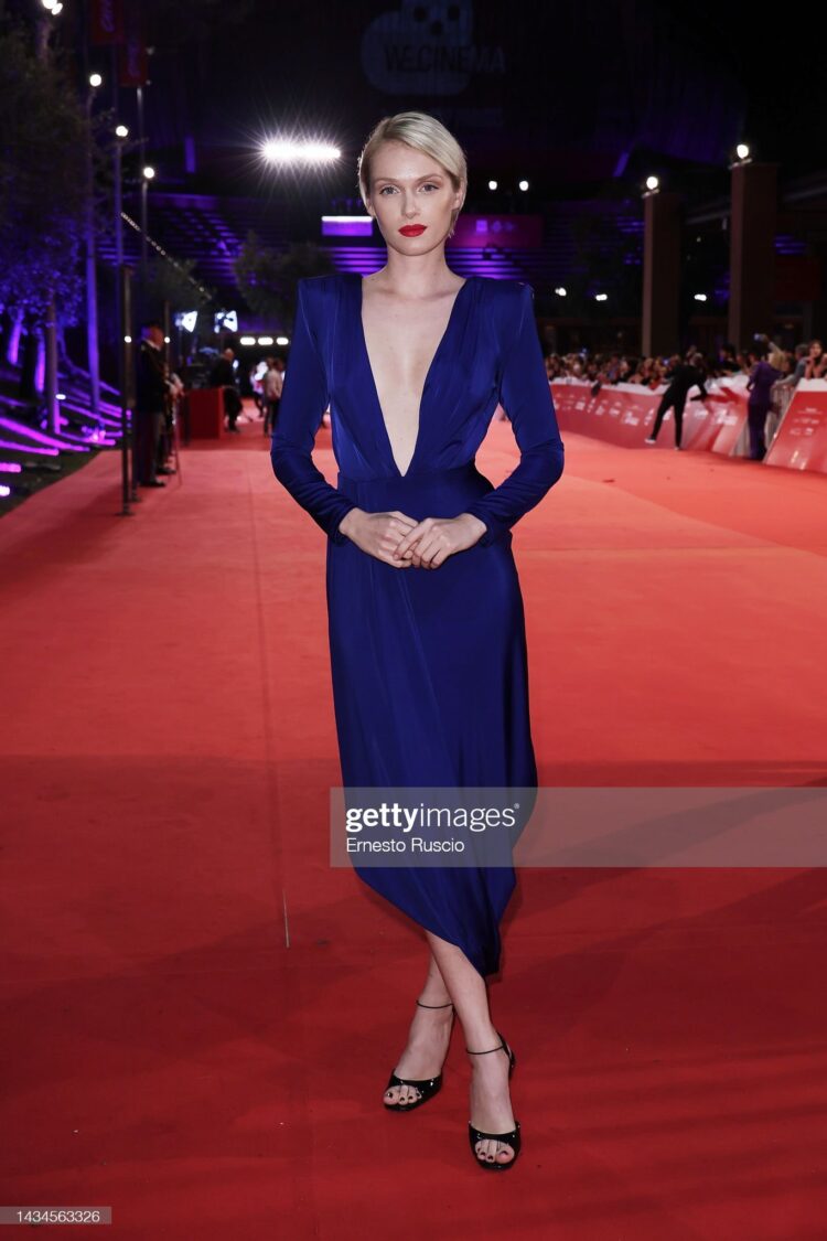 katsiaryna shulha feet 4