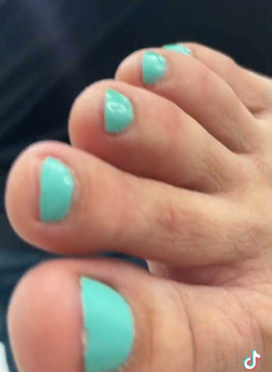 katty garcia feet 1
