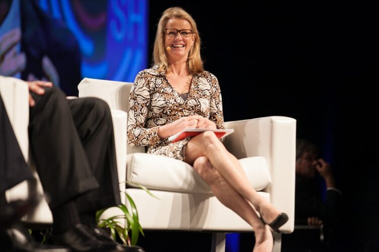 katty kay feet 3