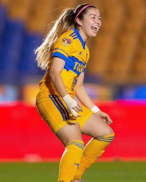 katty martinez abad feet 2