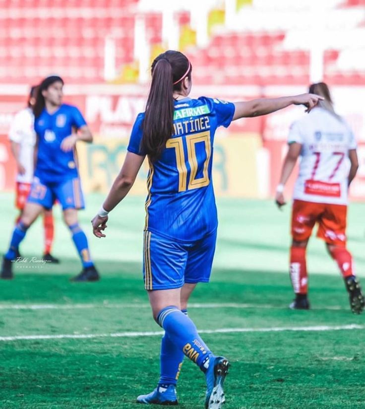 katty martinez abad feet 3