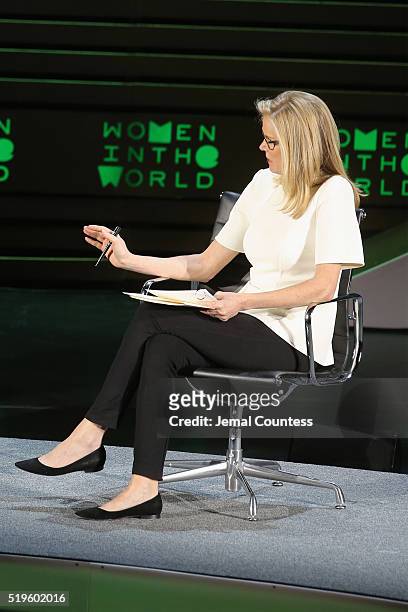 katty martins feet 4