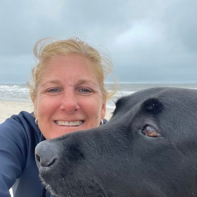 katty martins feet 6