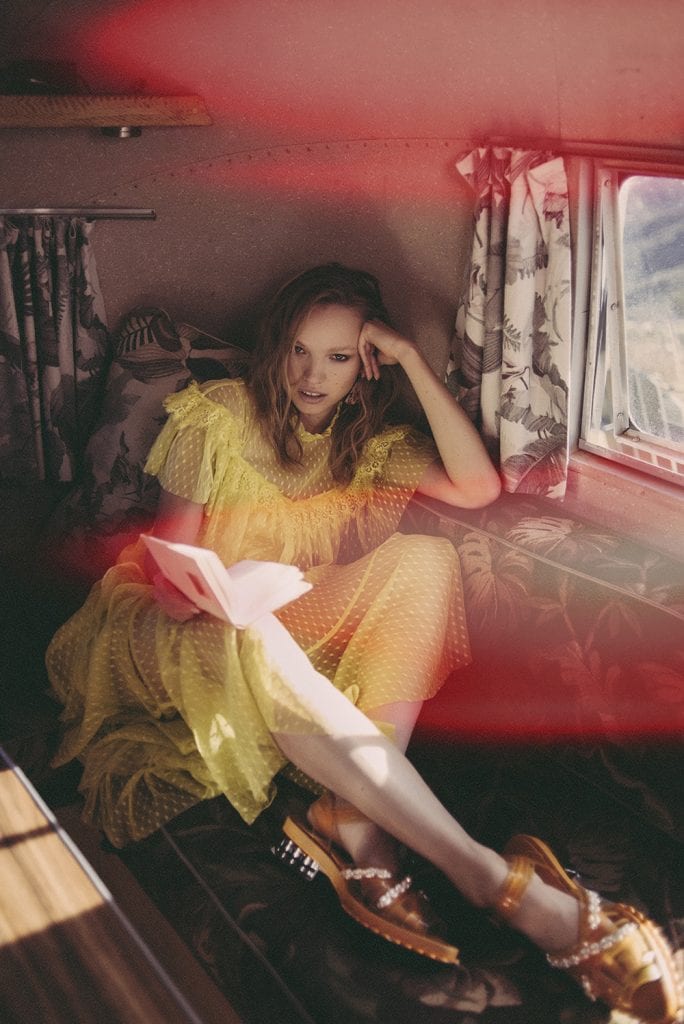 katty ukhanova feet 1