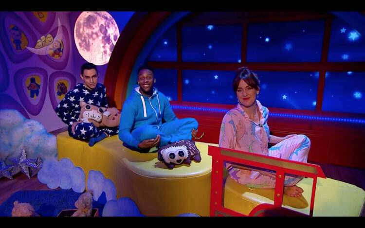 katy ashworth feet 2