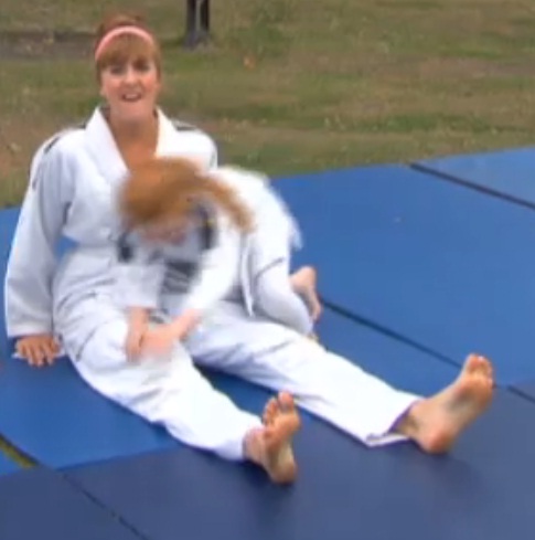 katy ashworth feet 3