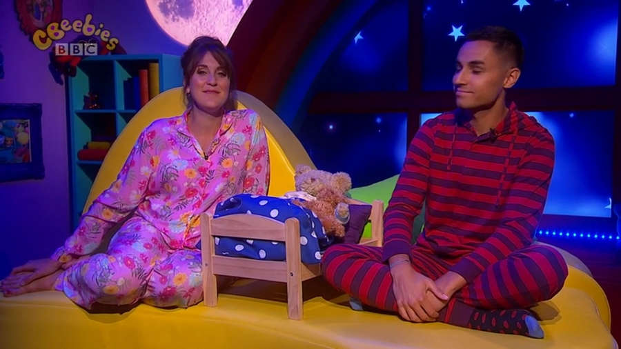 katy ashworth feet 4