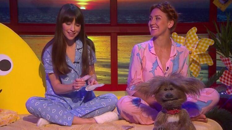 katy ashworth feet 5