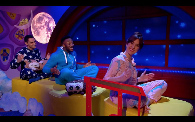 katy ashworth feet 6