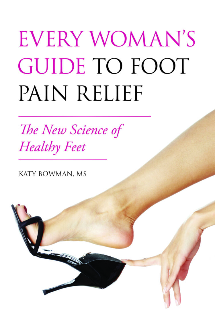 katy bowman feet 1 scaled