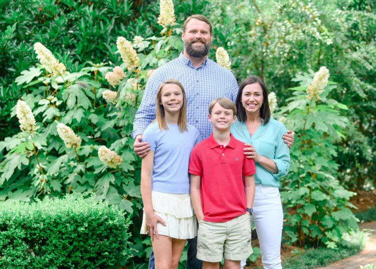 katy boyd feet 4 scaled