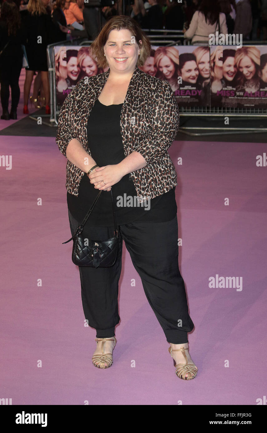 katy brand feet 3