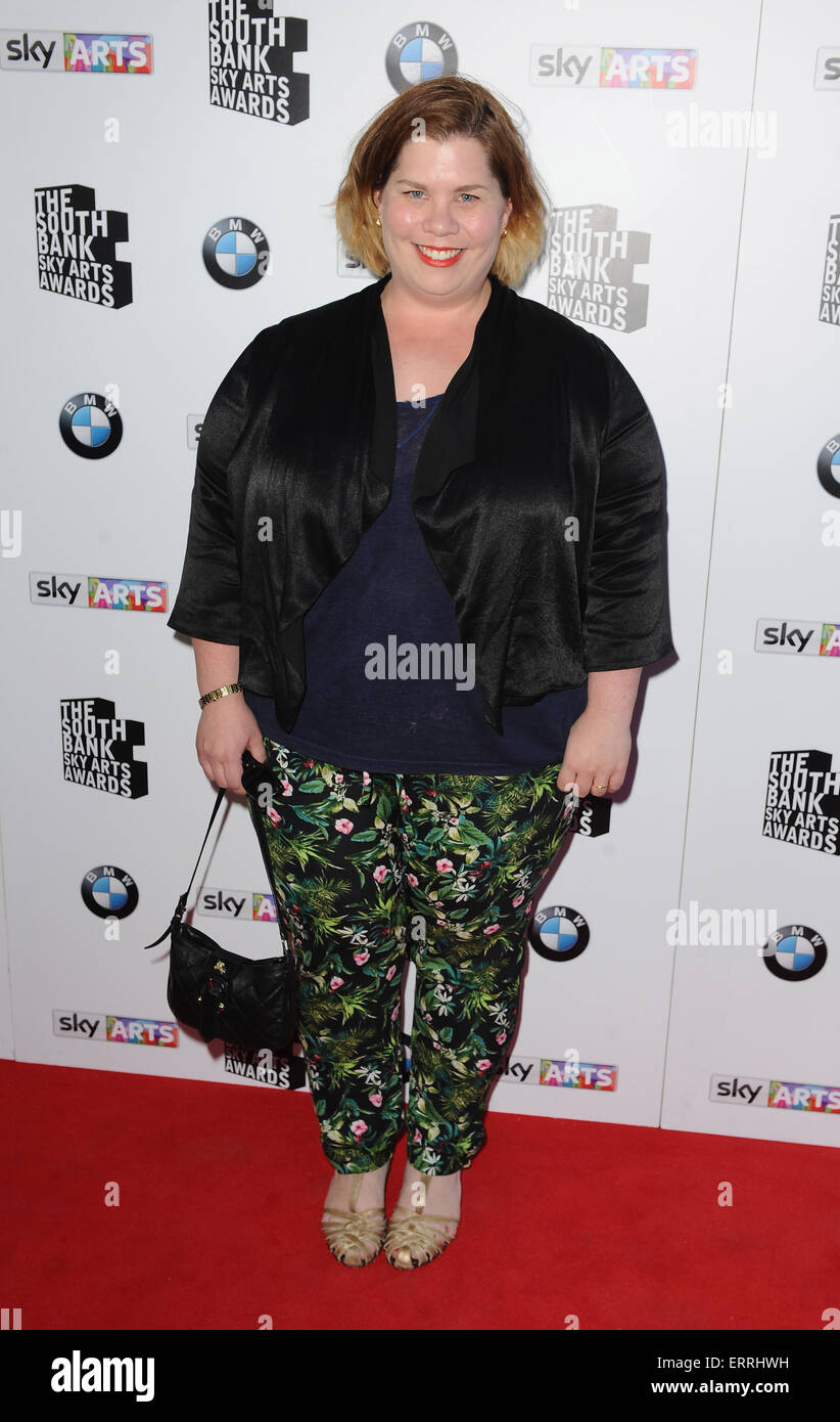 katy brand feet 5