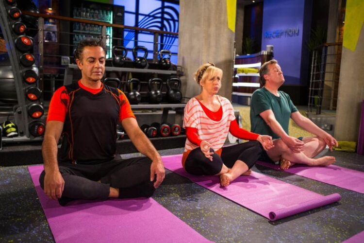 katy cavanagh feet 3