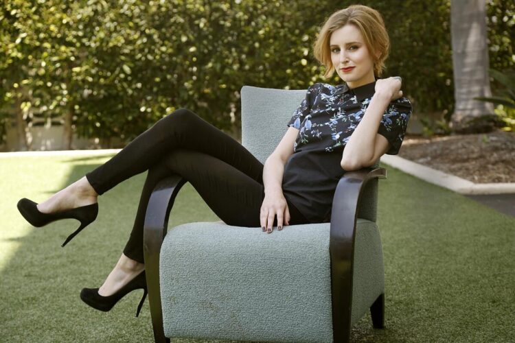 katy jane carmichael feet 2