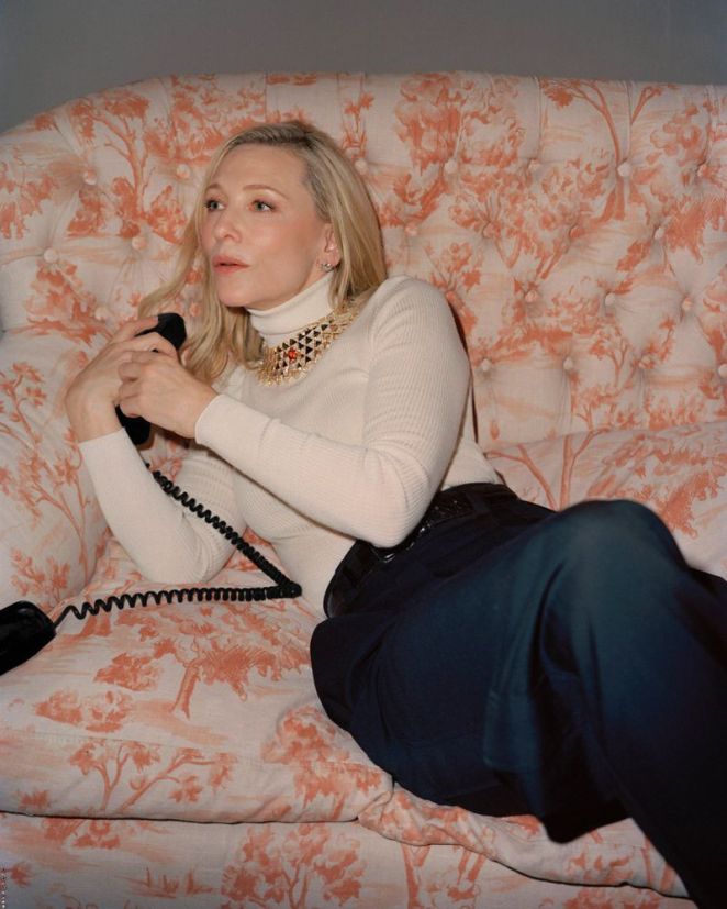 katy jane carmichael feet 3