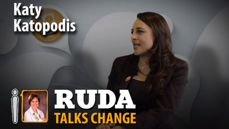 katy katopodis feet 2