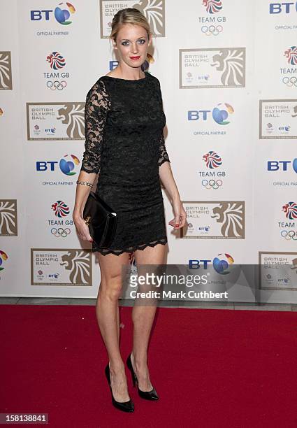 katy livingston feet 1