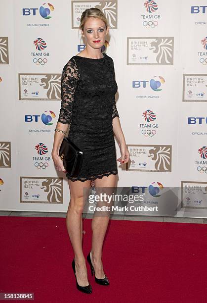 katy livingston feet