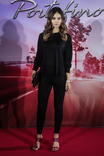 katy louise saunders feet 5