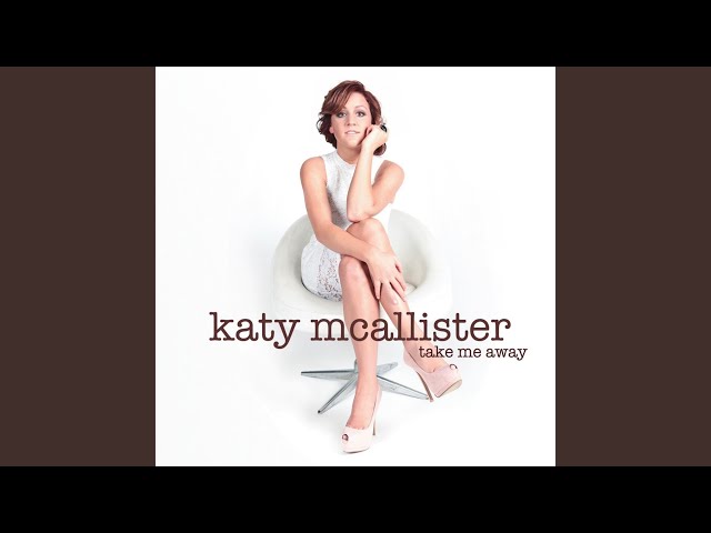 katy mcallister feet 3