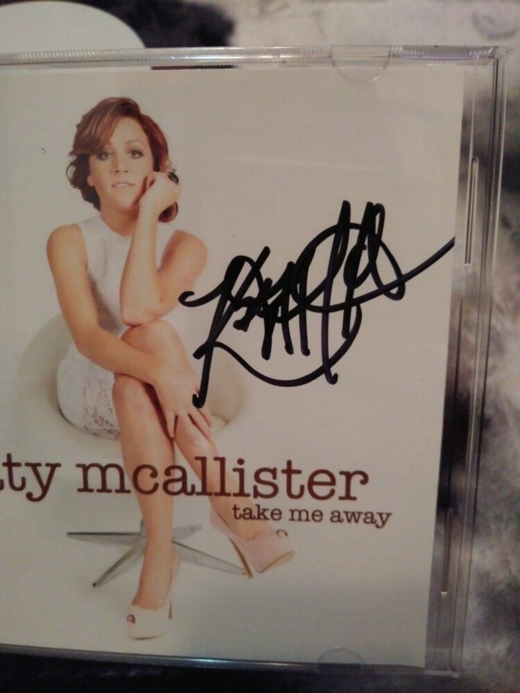 katy mcallister feet 4