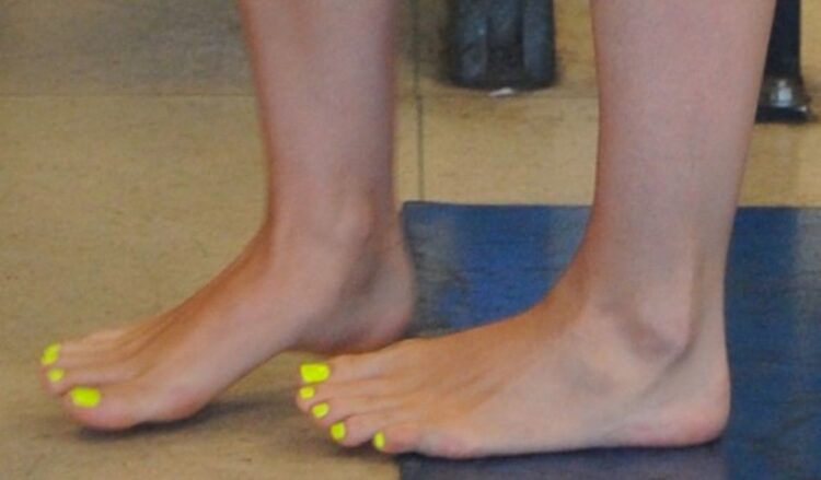 katy perry feet 5
