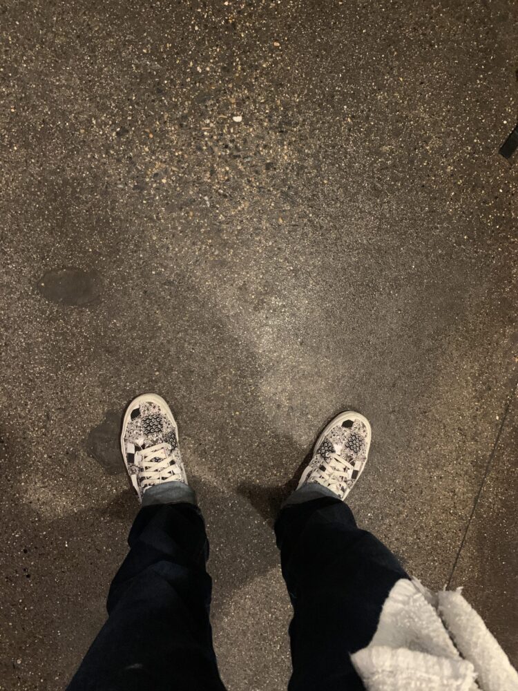 katy wix feet 3 scaled