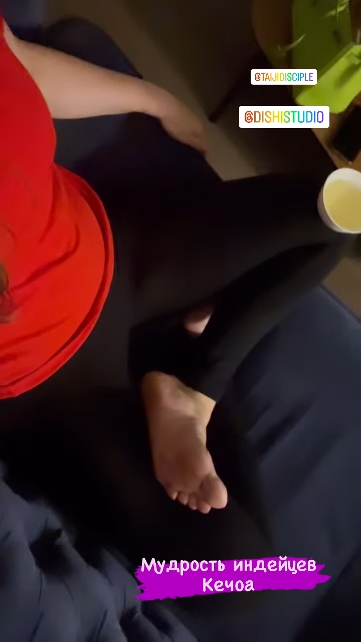 katya andreeva feet 2