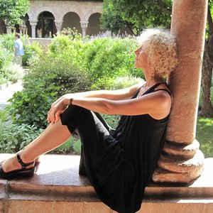 katya andreeva feet 5