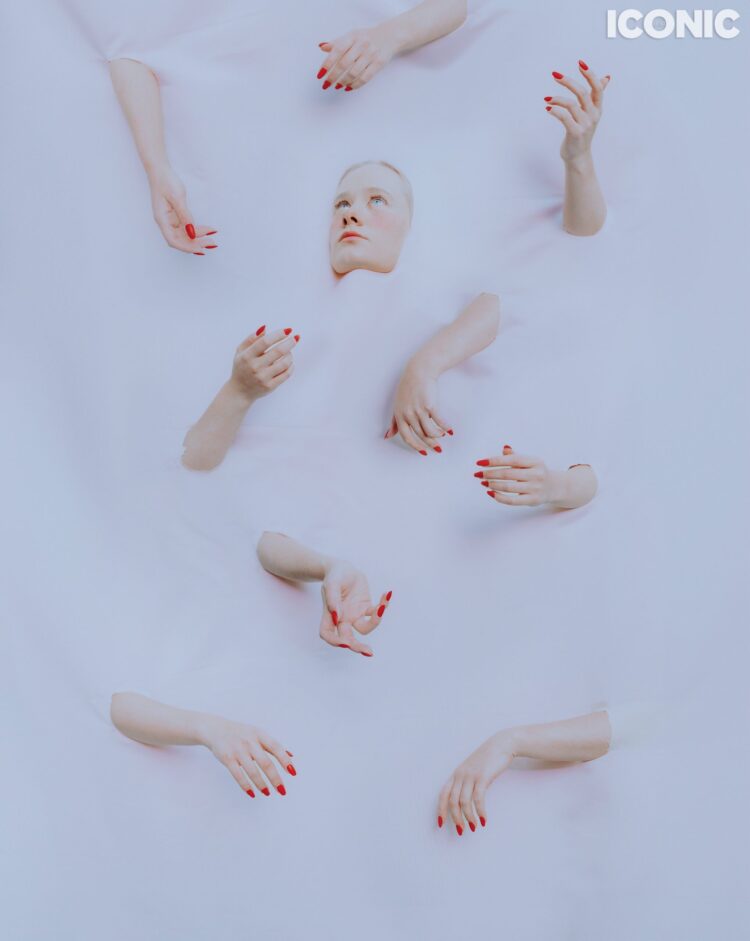 katya belitskaya feet 1 scaled