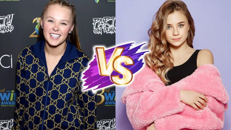 katya belitskaya feet 4