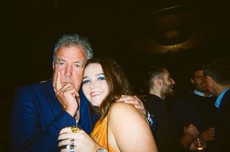 katya clarkson feet 2