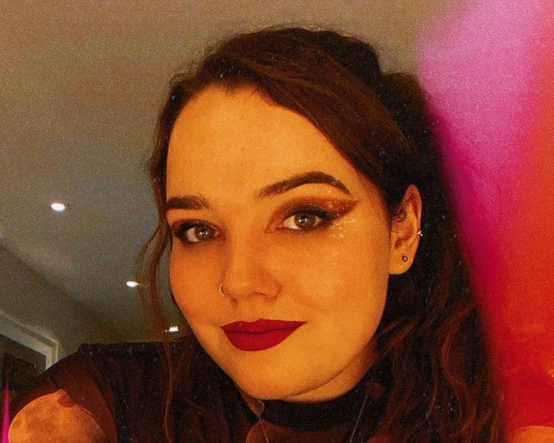 katya clarkson feet 3